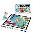Sorry! Game